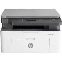 HP LaserJet MFP 1188w Multifunction Mono Laser Printer